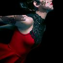 Practica 1. Un proyecto de Dirección de arte, Diseño de jo, as, Diseño de vestuario y Fotografía de Eduardo Sánchez - 10.01.2017