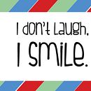 #ILUSTRACIONES. Un projet de Conception de personnages et Illustration traditionnelle de guadalupe_ - 10.01.2017