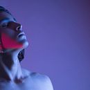 Mi Proyecto del curso: Fotografía de moda y retoque digital. Un proyecto de Fotografía, Post-producción fotográfica		, Dirección de arte, Diseño de iluminación, Retoque fotográfico, Fotografía de moda, Fotografía de retrato, Fotografía de estudio, Fotografía digital, Fotografía artística y Fotografía en interiores de Eduardo Sánchez - 08.01.2017
