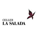 Celler La Salada. Packaging, Br, ing & Identit project by nacho_saenz_0 - 02.05.2016