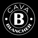 Packaging Cava - Bodegas Blancher. Packaging, Br, ing & Identit project by nacho_saenz_0 - 05.07.2016