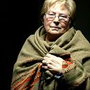 Abuela Teresa. . Een project van Fotografie van Marina López - 11.01.2017