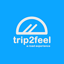 Proyecto trip2feel. Br e ing e Identidade projeto de hello@studiocomunicacion.es - 12.01.2017