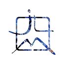 Home Juana la Marta : Creación de mi tienda online. Un projet de Conception de produits de Emilia Gomez - 12.01.2017