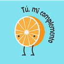 Ilustraciones digitales. Een project van Traditionele illustratie van iish - 13.01.2017