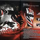 Moda, publicidad y producto  . Fotografi proyek oleh Miguel Márquez Mora - 01.13.2017