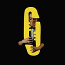 Jazzomaniac. Br, ing, Identit, Design, Graphic Design, and Photograph project by Carreare Design - 01.13.2017