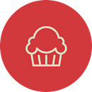 Mi Proyecto del curso: Introducción al Desarrollo Web Responsive con HTML y CSS. Un projet de Développement web de sebelher713 - 13.01.2017