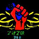 zipzer368. Un proyecto de Animación de Maciel De Messi - 14.01.2017