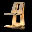 Furniture design.. Un projet de Design , et Fabrication de mobilier de Salvador Colom Ribera - 14.01.2017