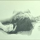 Mujeres. Un projet de Beaux Arts et Illustration traditionnelle de Esther Aguilar - 15.11.2014