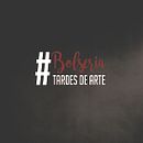 Diseño y Social Media. Un proyecto de Diseño gráfico, Eventos y Redes Sociales de Carlota Almiñana de Cózar - 04.05.2016