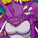 31 Pokemon Challenge. Projekt z dziedziny Trad, c i jna ilustracja użytkownika Erick Albertorio - 15.01.2017