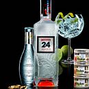 Producto . Fotografi, Dan Manajemen Desain proyek oleh Miguel Márquez Mora - 01.16.2017