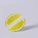 Lemon in the mirror . % Juan Camelo Espinel tarafından hazırlanan Güzel sanatlar, Fotoğrafçılık, Fotoğraf Post Prodüksi, Ve on projesi - 03.09.2016