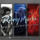 Mi website . % Rony Morbi tarafından hazırlanan Film, Video ve TV, Fotoğrafçılık, TV, Ve Video projesi - 12.31.2006