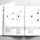Hammar. Un proyecto de Arquitectura, Dirección de arte, Diseño, Diseño editorial y Diseño gráfico de Taller Topotesia - 14.01.2017