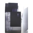 Fab Lab en A Coruña | Proyecto Fin de Carrera . Arhitectură de Tania Riveira Fompedriña - 01.17.2017