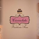 Diseño de logo e identidad corporativa para Cioccolato . % Jaime Florian Arias tarafından hazırlanan Markalaşma ve Kimlik projesi - 01.18.2017