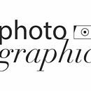PhotoGraphic. Direção de arte, Design editorial, Design gráfico, Web Design, Gestão de design, Naming, e Publicidade projeto de Paola Carati - 10.07.2017