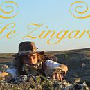 Director de Cortometrajes. Projekt z dziedziny  Kino użytkownika Davide Di Marzio - 02.01.2015