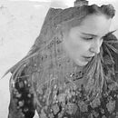 Montajes. Un progetto di Fotografia di Griselda Carreras - 20.01.2017