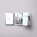 Festival Playa-220. Architecture, Art Direction, Design, and Editorial Design project by Aida Mas - 01.18.2017