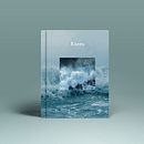 Mesario. Art Direction, Design, Product Design, Editorial Design, and Photograph project by Aida Mas - 01.18.2017