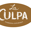 Mural y Carteleria para Taberna La Culpa. Calligraph, Design, and Traditional illustration project by Felipe Zavala Muñoz - 01.19.2017