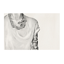 **Personal works** Ein Projekt aus dem Bereich Traditionelle Illustration von Jana Medina Muñoz - 19.01.2017