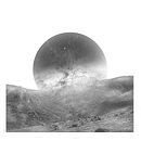 PhotoDraw. Un proyecto de Diseño, Diseño gráfico y Fotografía de Álvaro Leco - 20.01.2017