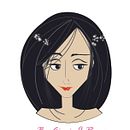 Portfolio . % Giovis J Rosas tarafından hazırlanan Geleneksel illüstras, Ve on projesi - 01.20.2017