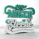 Colombia Lettering. 3D, Art Direction, T, and pograph project by jhonigua05 - 01.20.2017