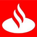 VOZ OFF para BANCO SANTANDER Ein Projekt aus dem Bereich Kino, Video und TV von Daniel Martínez - 21.01.2017