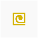Aquatint Branding Ein Projekt aus dem Bereich Br, ing und Identität und Grafikdesign von Marta González García - 21.05.2016