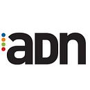 Diario ADN Ein Projekt aus dem Bereich Grafikdesign von Laura Fabregat Farran - 21.01.2017