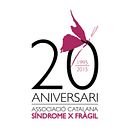 Associació Síndrome X Fràgil Ein Projekt aus dem Bereich Grafikdesign von Laura Fabregat Farran - 21.01.2017