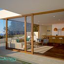 Anteproyecto La Huasa Ein Projekt aus dem Bereich 3D, Architektur und Innenarchitektur von Daniela Águila - 18.01.2017