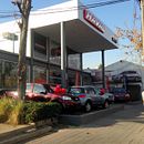 Habilitación Sala de Ventas Haval Ein Projekt aus dem Bereich Architektur und Innenarchitektur von Daniela Águila - 19.01.2017