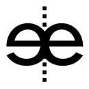 Ergo Ego - Un proyecto editorial . % Ismael García Ballesteros tarafından hazırlanan Kolaj, Tasarım, Editör, al Tasarım, Grafik Tasarım, Geleneksel illüstras, Ve on projesi - 05.31.2015