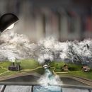 Mi Proyecto del curso: Secretos del fotomontaje y el retoque creativo Ein Projekt aus dem Bereich Fotografie von Alvaro Sánchez - 22.01.2017