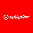 Enchingatown. Un proyecto de Diseño interactivo, Marketing y Redes Sociales de Daniel Granatta - 07.08.2011
