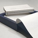 Premios Príncipe de Asturias 1981-2014. Discursos. Un proyecto de Diseño editorial, Diseño gráfico y Packaging de Juan Jareño - 22.01.2017
