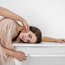 Ungeheuer . % Tamara Lopez Seoane tarafından hazırlanan Sanat Yönetmenliği, Ve Fotoğrafçılık projesi - 08.31.2015
