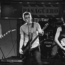 Bandas. Un projet de Art urbain , et Beaux Arts de KAAN Photography - 23.01.2017