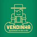 Vendinha - Identidad visual para tienda de alimentos naturales,. Br, ing, Identit, and Art Direction project by Edmundo Miranda - 01.23.2017