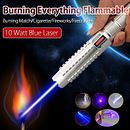 Best Burning Laser Pointer Burns Cigarette Ein Projekt aus dem Bereich Werbung und Animation von huangxiangfeng122 - 23.01.2017