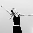 Soy/Hago: Qué nos mueve?. Projekt z dziedziny Fotografia, Fotografia art, st, czna, Fotografia portretowa, Fotografia c i frowa użytkownika Carla Montoto Galbany - 01.01.2019