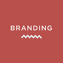 Branding. Un projet de Br et ing et identité de Eloy Orueta - 23.01.2017