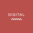 Digital. Un projet de Design  de Eloy Orueta - 23.01.2017